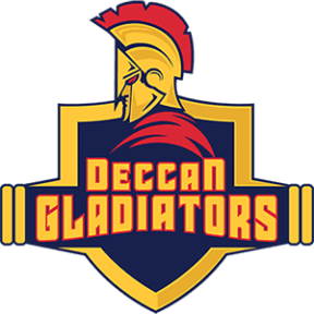deccan-gladiators-Logo-300x300