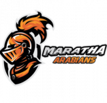 Maratha-Arabians-888x1024