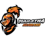 Maratha-Arabians-888x1024