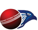 WhatsApp_Image_2022-03-08_at_5.17.47_PM-removebg-preview
