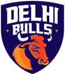 delhi-bulls-logo