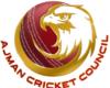 AJCC